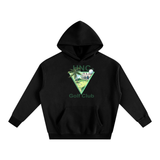 'Golf Club' Hoodie