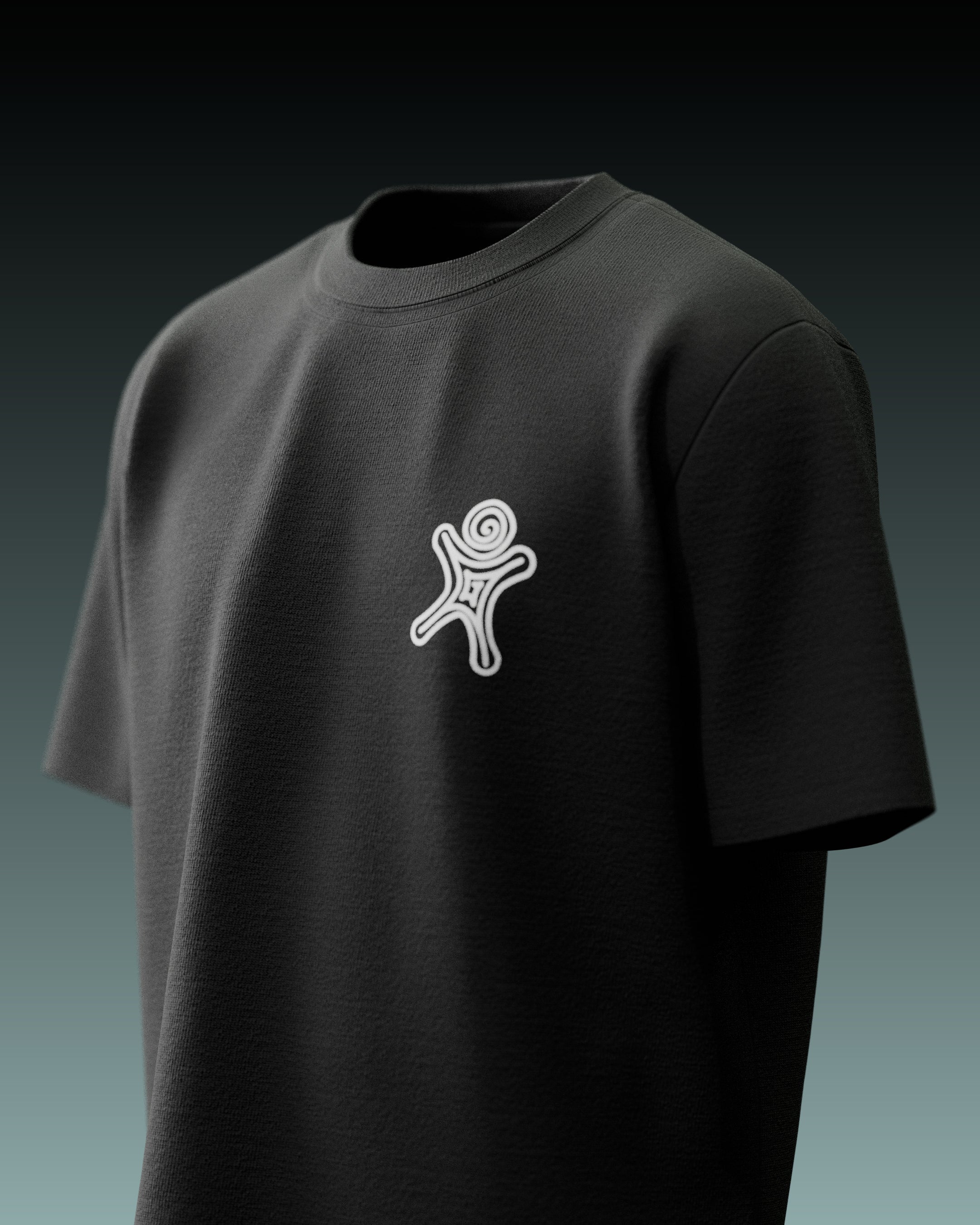 The Human Needs Logo - What it Represents
