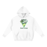 'Golf Club' Hoodie