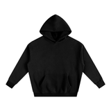 'Japan Origins' Hoodie