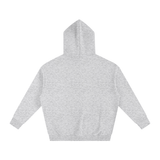 'Subway Man' Hoodie