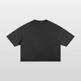 Exploding Brain Tee