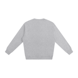 'Subway Man' Sweatshirt