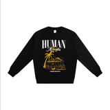 'LA Origins' Sweatshirt