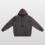 Exploding Brain Hoodie