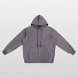 Exploding Brain Hoodie