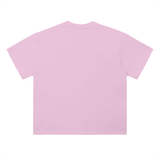 'Subway Man' Tee