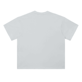 'Golf Club' Tee
