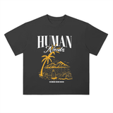 'LA Origins' Tee