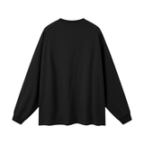 'Yacht Club' Sweatshirt