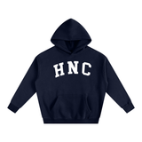 'HNC Lettermark' Hoodie
