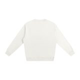 'Subway Man' Sweatshirt
