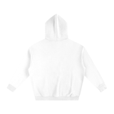 'Golf Club' Hoodie