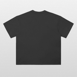 Human Needs Logo Tee