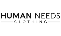 Human Needs Clothing