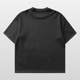 'Blind Faith' Tee