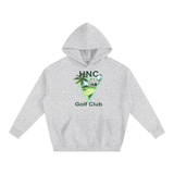 'Golf Club' Hoodie
