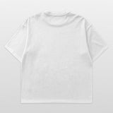 'Gain Power' Tee
