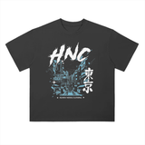 'Japan Origins Tee'