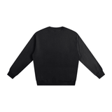 'LA Origins' Sweatshirt