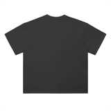 'NYC Origins' Tee