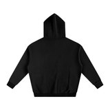 'Yacht Club' Hoodie