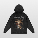 Baby Picasso Hoodie