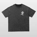 Baby Picasso Tee