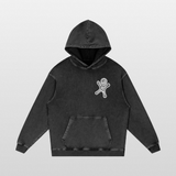 Baby Picasso Hoodie