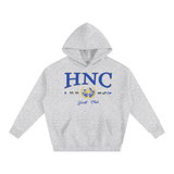 'Yacht Club' Hoodie