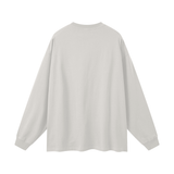 'Golf Club' Sweatshirt