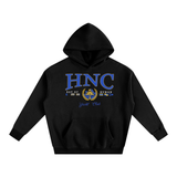'Yacht Club' Hoodie