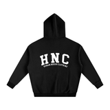 'HNC Lettermark' Hoodie