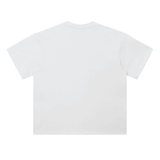 'Yacht Club' Tee
