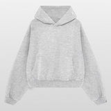 'Gain Power' Hoodie