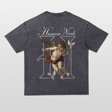 Baby Picasso Tee