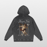 Baby Picasso Hoodie