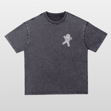 Baby Picasso Tee