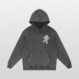 Baby Picasso Hoodie