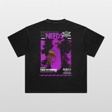 Path to Purpose Tee