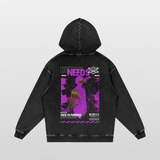 Path to Purpose Hoodie