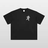 Path to Purpose Tee