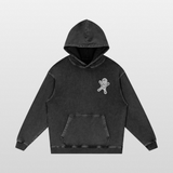 Path to Purpose Hoodie